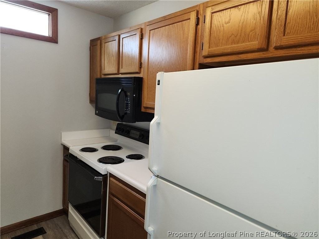 531 S Mcpherson Church Rd - Photo 6 of 18
