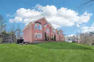 1600 Spring Arbor Ct Sw - Photo 1 of 1