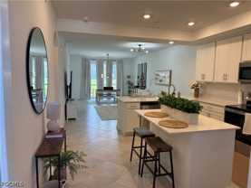 18421 Copperhead Ct N #215 - Photo 1 of 1