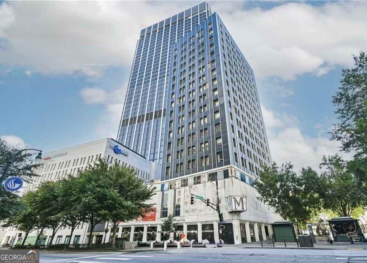 20 Marietta St Nw #10F