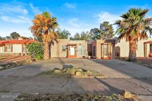 3410 N Stanton St - Photo 1 of 1