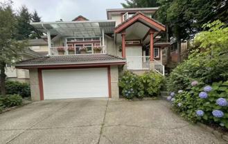 1599 Plateau Crescent #upper - Photo 1 of 1