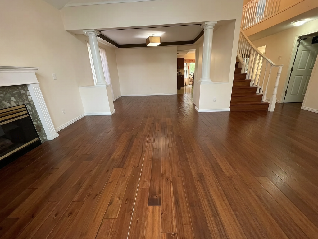 1599 Plateau Crescent - Photo 2 of 16