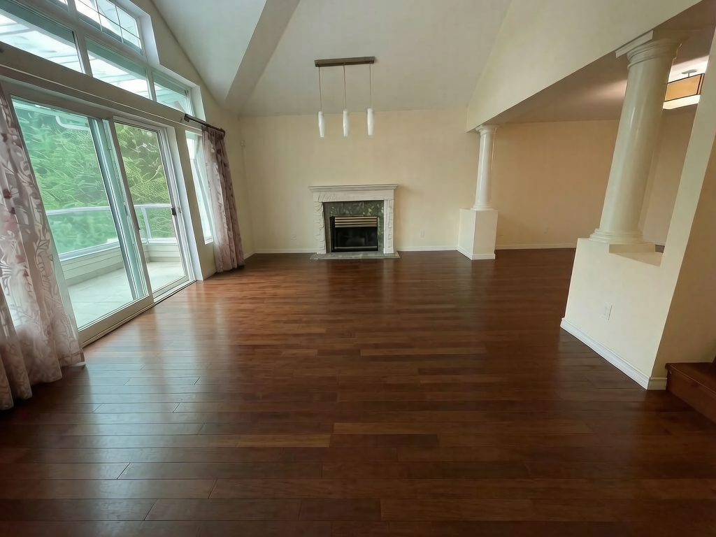 1599 Plateau Crescent - Photo 5 of 16