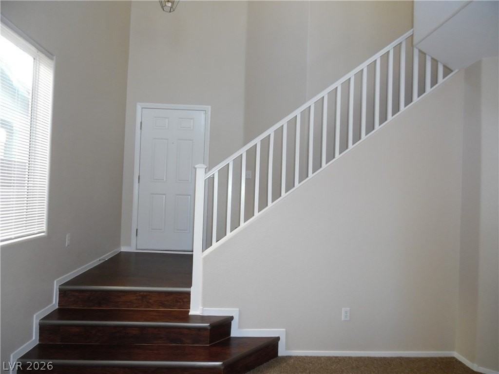 6371 Thunder Gulch Ave - Photo 2 of 21
