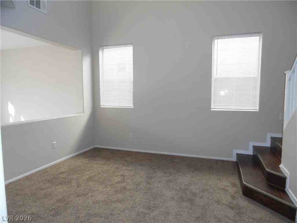 6371 Thunder Gulch Ave - Photo 3 of 21