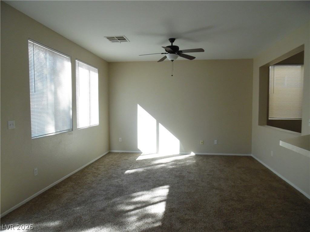 6371 Thunder Gulch Ave - Photo 4 of 21