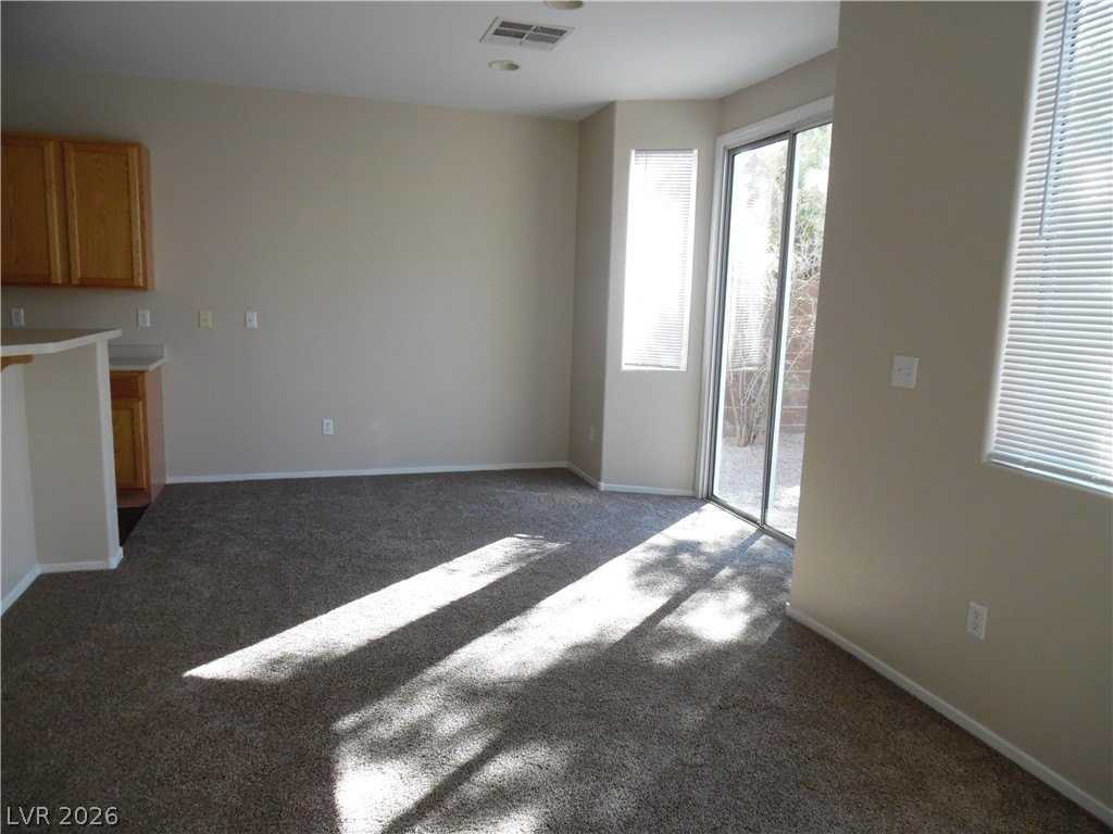 6371 Thunder Gulch Ave - Photo 5 of 21