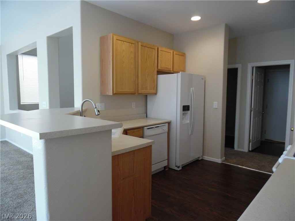 6371 Thunder Gulch Ave - Photo 7 of 21