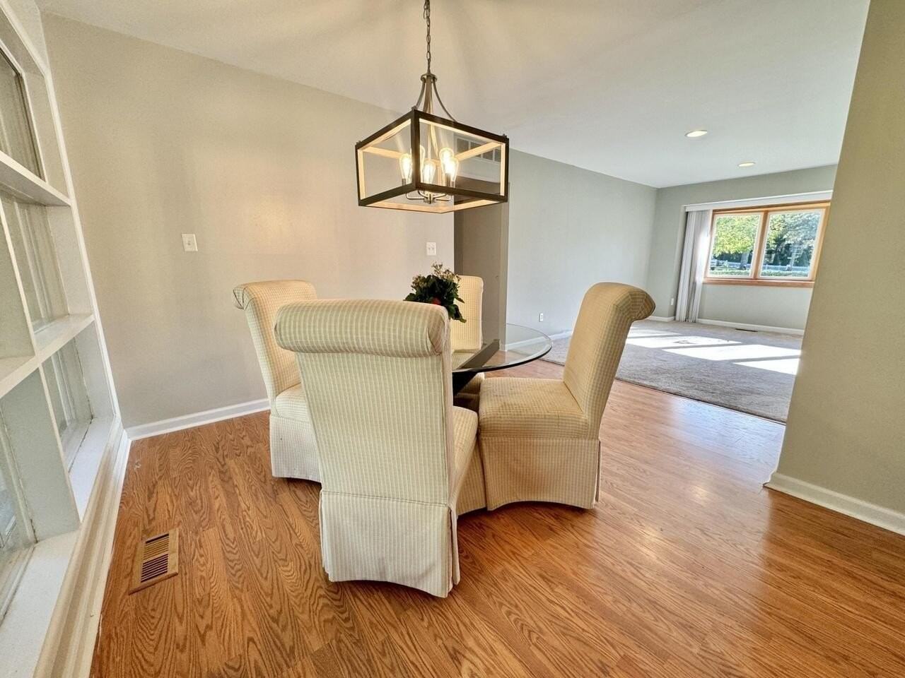 24461 Willow Ln - Photo 4 of 23