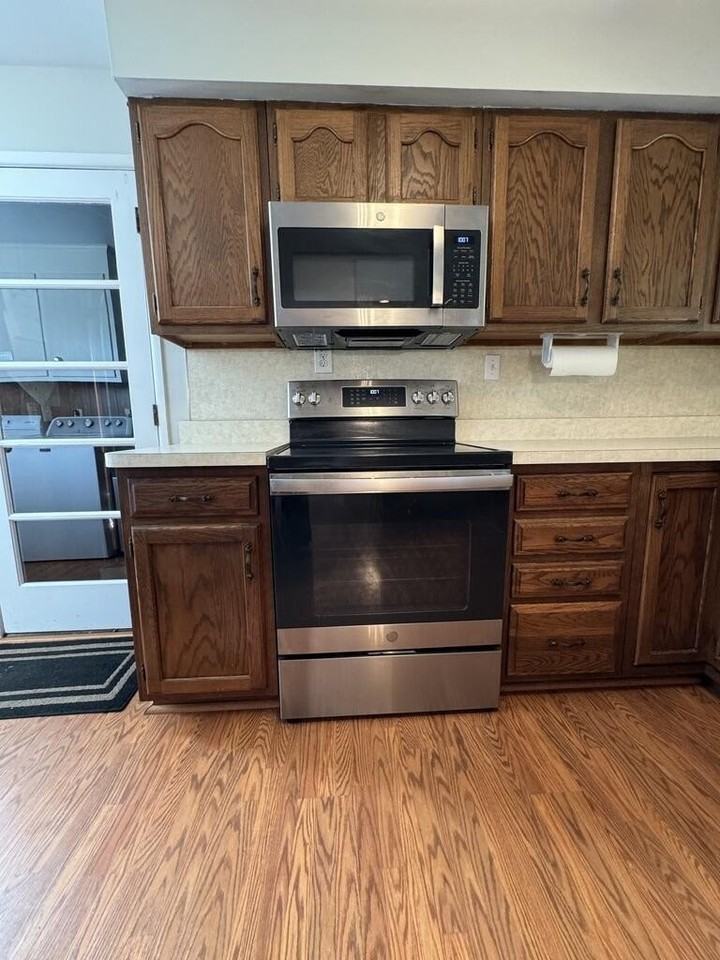 24461 Willow Ln - Photo 6 of 23