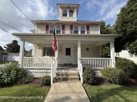 featured image of 423 Keystone Ave #1