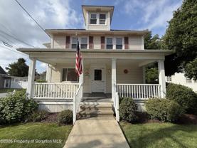 423 Keystone Ave #1 - Photo 1 of 1