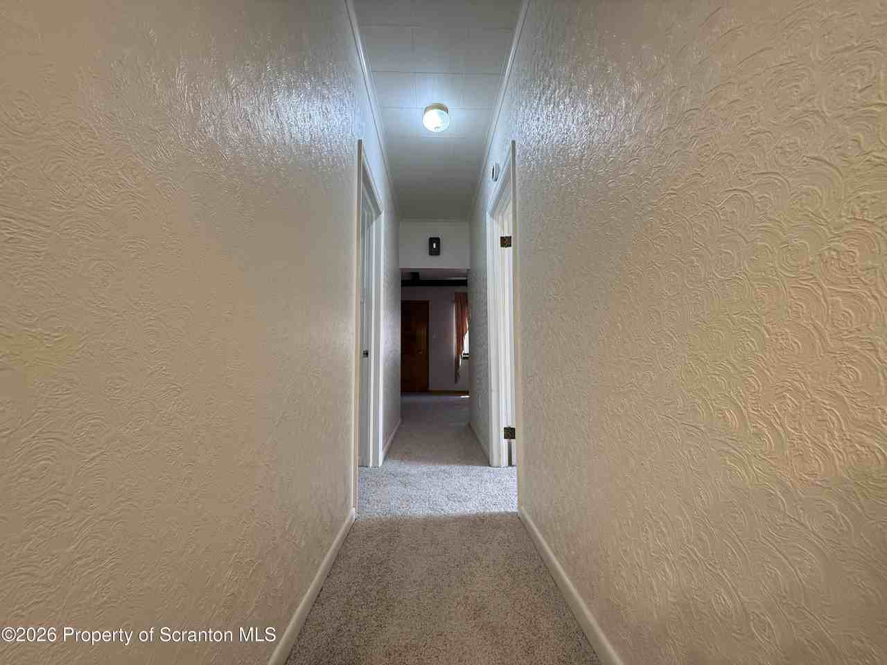 423 Keystone Ave #1 - Photo 4 of 13