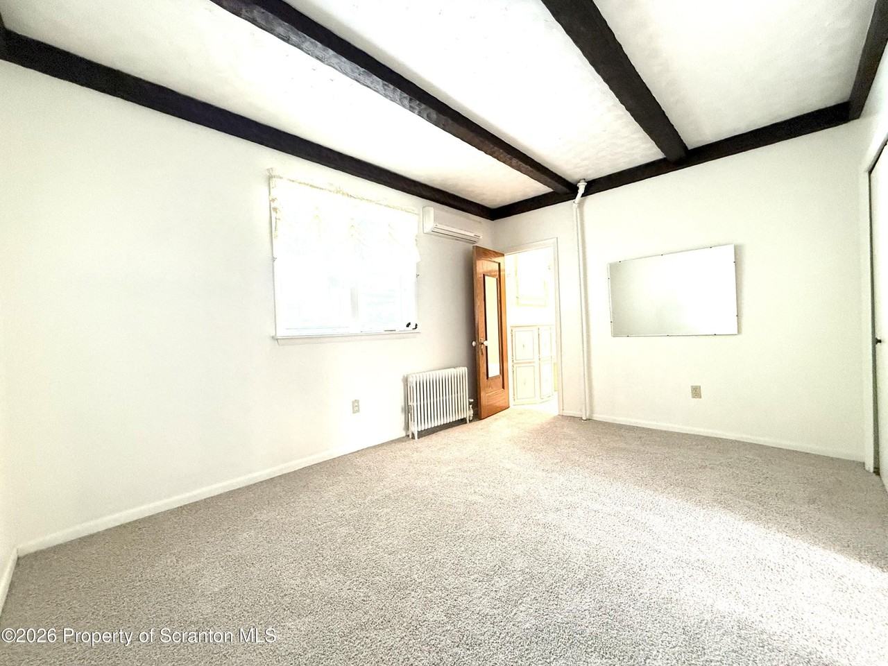 423 Keystone Ave #1 - Photo 5 of 13