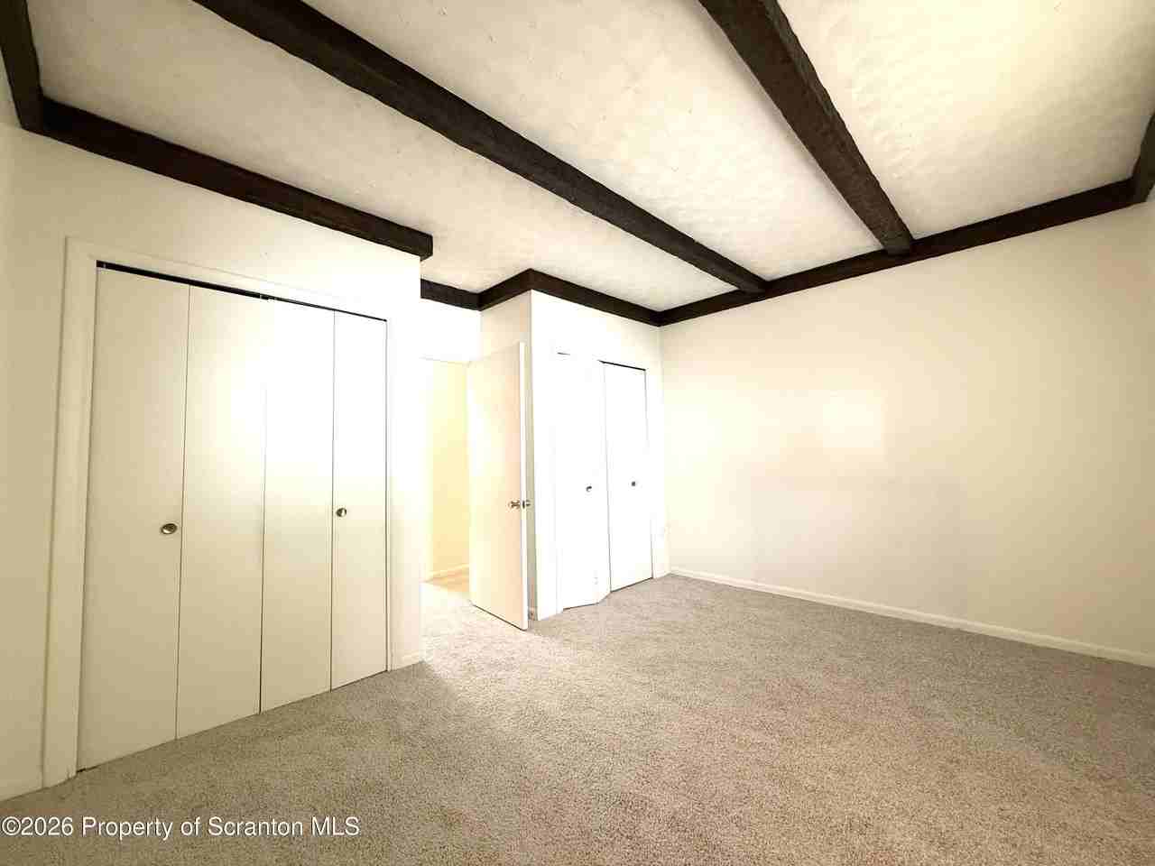 423 Keystone Ave #1 - Photo 6 of 13
