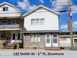 featured image of 132 Smith St #1stFL