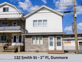 132 Smith St #1stFL - Photo 1 of 1
