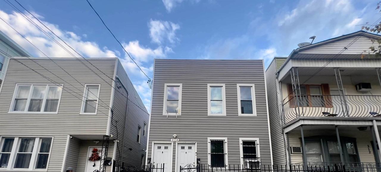 314 Duncan Ave #B - Photo 7 of 11