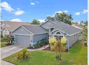 2616 Montego Bay Blvd - Photo 1 of 1