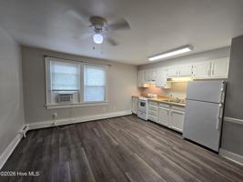 featured image of 1221 Carolina Ave #2C