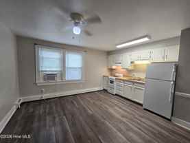 1221 Carolina Ave #2C - Photo 1 of 1