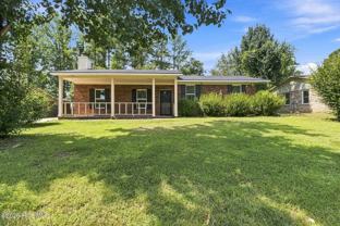3487 Postell Dr - Photo 1 of 1