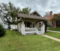 featured image of 136 Owsley Ave