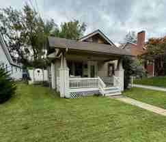 136 Owsley Ave - Photo 1 of 1