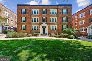 4481 Macarthur Blvd Nw - Photo 1 of 1
