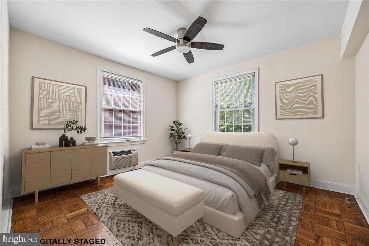 4481 Macarthur Blvd Nw - Photo 4 of 22
