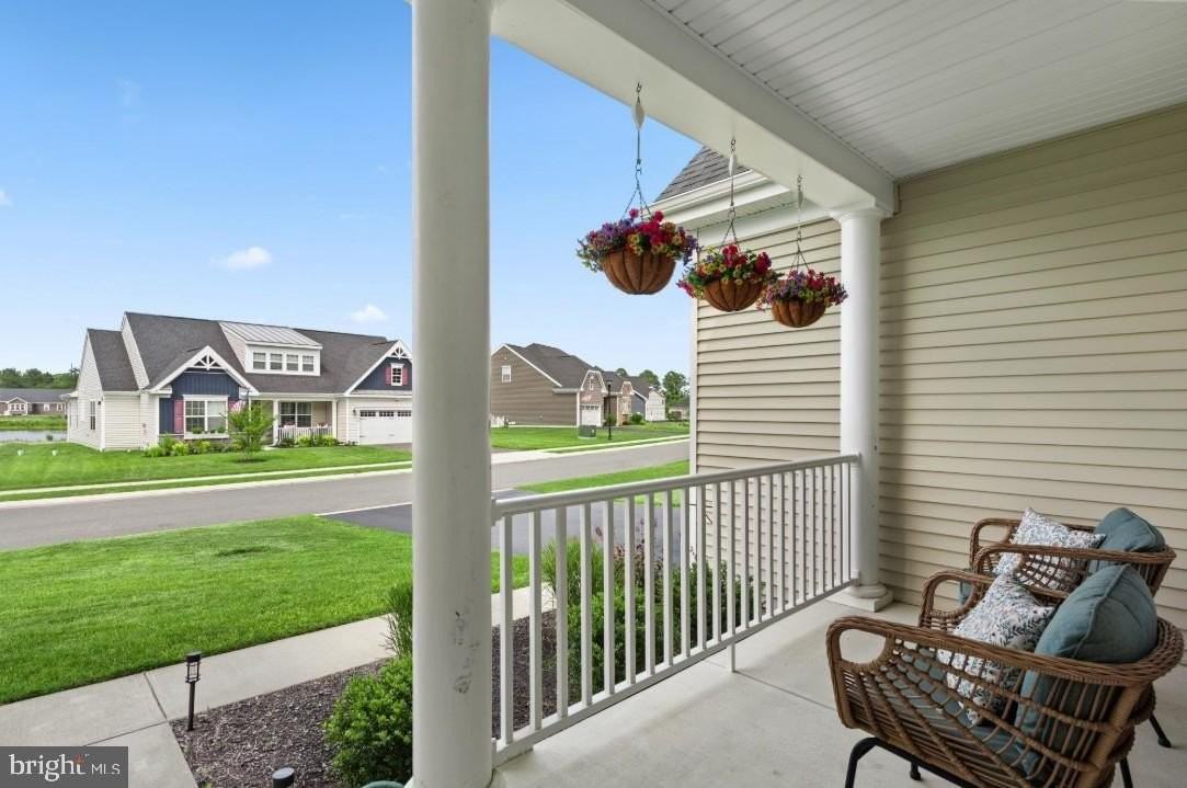 26178 E Old Gate Dr - Photo 3 of 44