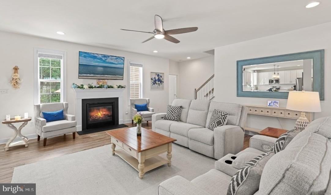 26178 E Old Gate Dr - Photo 4 of 44