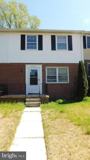 3706 Double Rock Ln - Photo 1 of 1