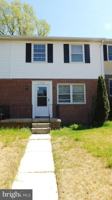 featured image of 3706 Double Rock Ln