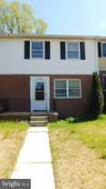 3706 Double Rock Ln - Photo 1 of 1