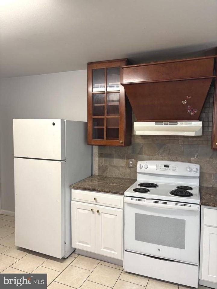 3706 Double Rock Ln - Photo 7 of 21