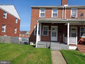 7150 Eastbrook Ave - Photo 1 of 1