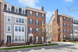 7544-1 Morris St - Photo 1 of 1