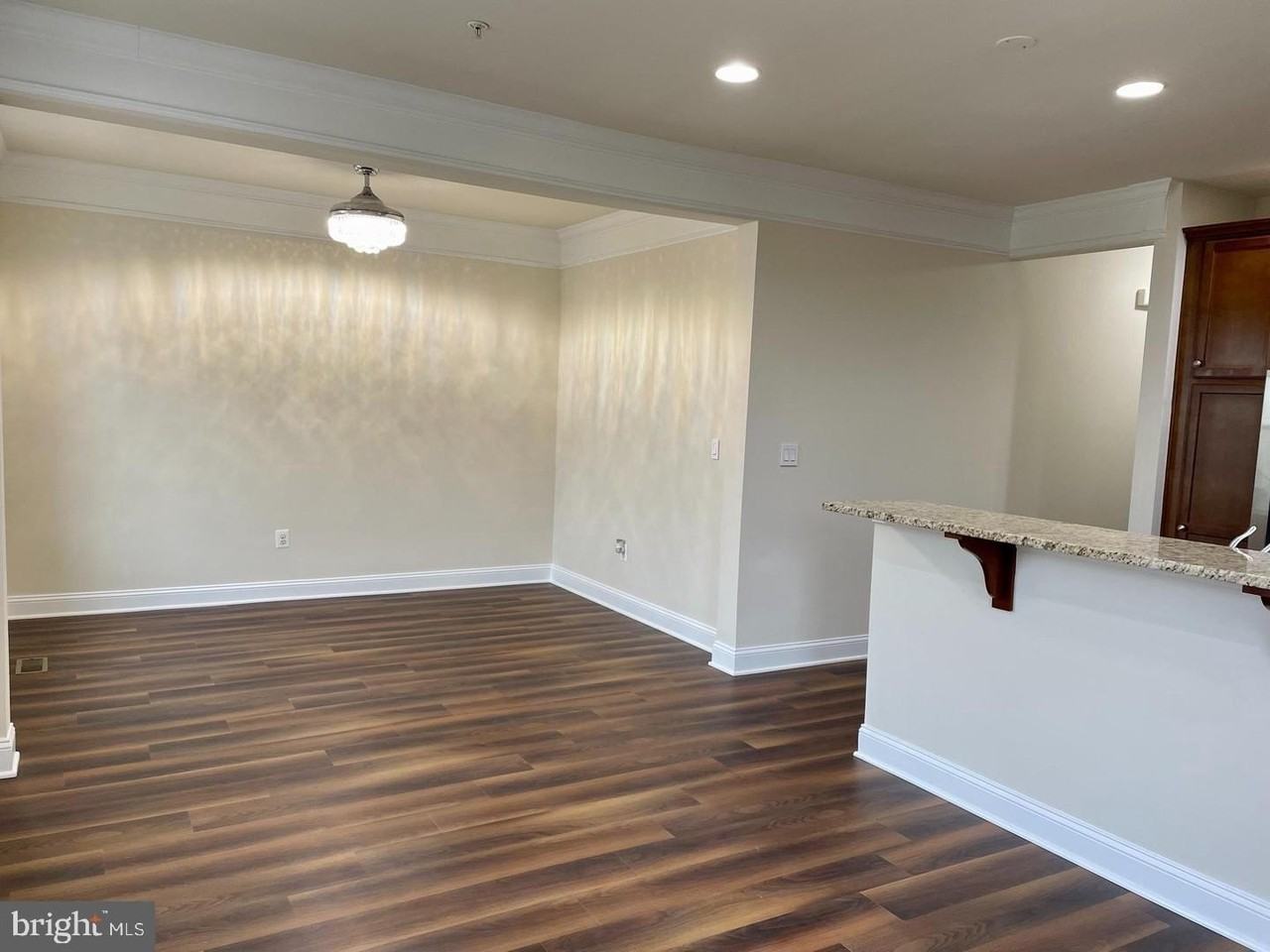 7544-1 Morris St - Photo 6 of 14