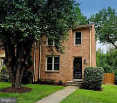 10617 Pine Haven Ter - Photo 1 of 1