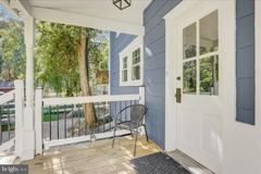 46 N Edgewater Ave - Photo 1 of 1
