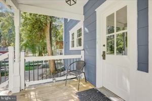 featured image of 46 N Edgewater Ave
