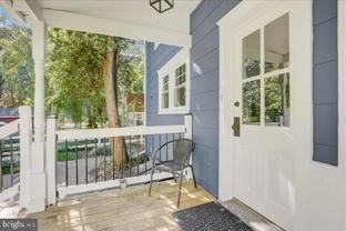 46 N Edgewater Ave - Photo 1 of 1