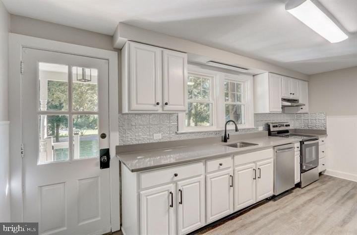 46 N Edgewater Ave - Photo 4 of 30