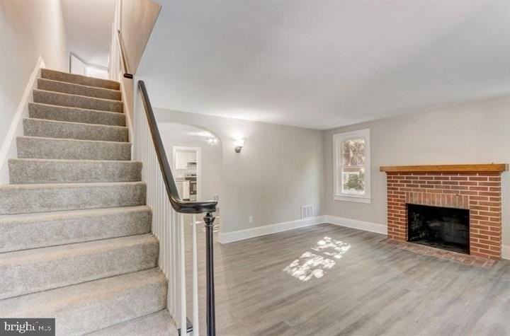 46 N Edgewater Ave - Photo 7 of 30