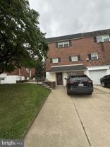 814 Kendrick St - Photo 1 of 1
