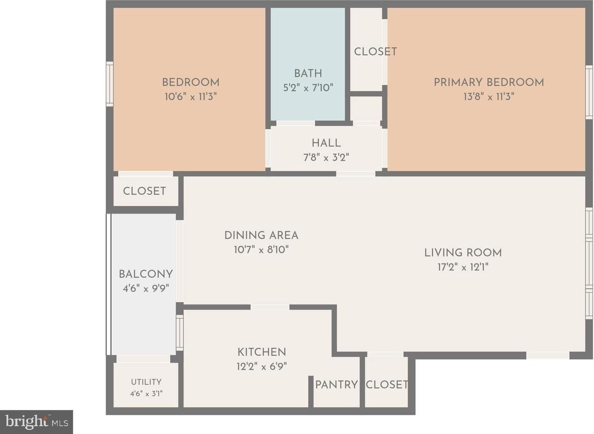 2417 Barracks Pl - Photo 2 of 34