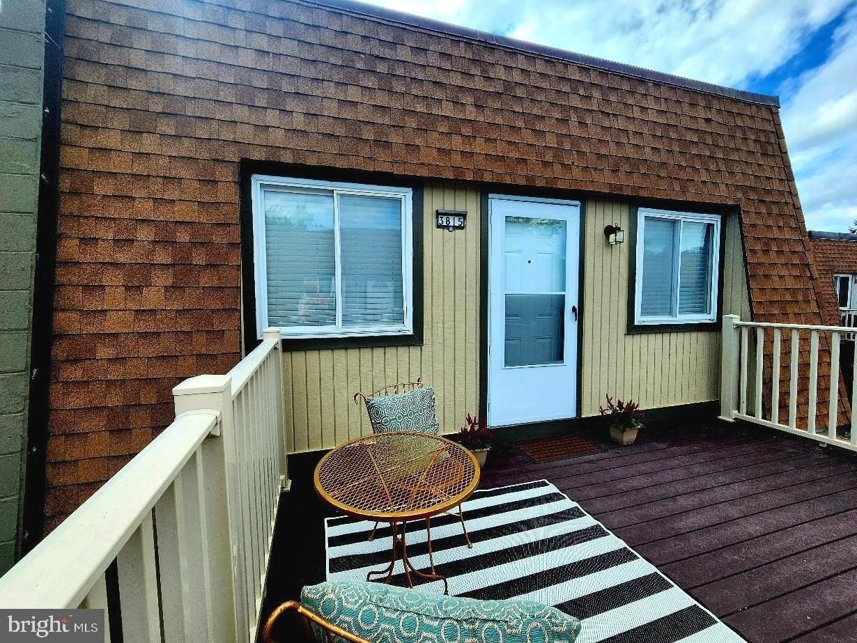 3815 Monte Vista Pl - Photo 2 of 50