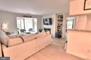 2220 Springwood Dr - Photo 1 of 1